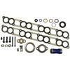 Standard Ignition ECG1 Exhaust Gas Recirculation (EGR) Cooler Gasket Kit Diesel EGR Cooler Gasket Kit