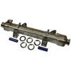 Standard Ignition ECK10 Exhaust Gas Recirculation (EGR) Cooler EGR Cooler