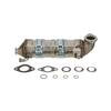 Standard Ignition ECK11 Exhaust Gas Recirculation (EGR) Cooler EGR Cooler