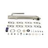 Standard Ignition ECK12 Exhaust Gas Recirculation (EGR) Cooler EGR Cooler