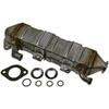 Standard Ignition ECK16 Exhaust Gas Recirculation (EGR) Cooler EGR Cooler