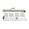 ECK1 by STANDARD IGNITION - EGR Cooler