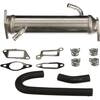 Standard Ignition ECK5 Exhaust Gas Recirculation (EGR) Cooler EGR Cooler