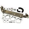 Standard Ignition ECK7 Exhaust Gas Recirculation (EGR) Cooler EGR Cooler