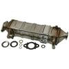 Standard Ignition ECK9 Exhaust Gas Recirculation (EGR) Cooler EGR Cooler