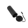 Standard Ignition EFH202 Diesel Exhaust Fluid (DEF) Heater Diesel Exhaust Fluid (DEF) Heater