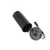 Standard Ignition EFH203 Diesel Exhaust Fluid (DEF) Heater Diesel Exhaust Fluid (DEF) Heater