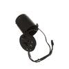 Standard Ignition EFH204 Diesel Exhaust Fluid (DEF) Heater Diesel Exhaust Fluid (DEF) Heater