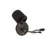 Standard Ignition EFH205 Diesel Exhaust Fluid (DEF) Heater Diesel Exhaust Fluid (DEF) Heater