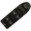 DWS2016 by STANDARD IGNITION - Power Window Switch
