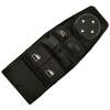 DWS2021 by STANDARD IGNITION - Power Window Switch