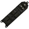 Standard Ignition DWS2029 Door Window Switch Power Window Switch