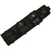 DWS2035 by STANDARD IGNITION - Power Window Switch