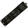 DWS2036 by STANDARD IGNITION - Power Window Switch
