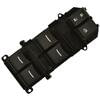 DWS2038 by STANDARD IGNITION - Power Window Switch
