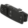 Standard Ignition DWS2041 Door Window Switch Power Window Switch