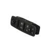 DWS2044 by STANDARD IGNITION - Power Window Switch