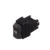 Standard Ignition DWS2045 Door Window Switch Power Window Switch