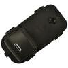 DWS2048 by STANDARD IGNITION - Power Window Switch