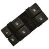 DWS2051 by STANDARD IGNITION - Power Window Switch