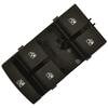 DWS2053 by STANDARD IGNITION - Power Window Switch