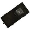 DWS2054 by STANDARD IGNITION - Power Window Switch