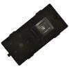 DWS2055 by STANDARD IGNITION - Power Window Switch