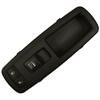 Standard Ignition DWS2060 Door Window Switch Power Window Switch