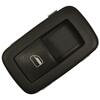 Standard Ignition DWS2064 Door Window Switch Power Window Switch
