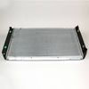 RA1218 by DELPHI - RADIATOR