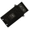 DWS2068 by STANDARD IGNITION - Power Window Switch