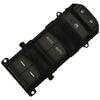 DWS2069 by STANDARD IGNITION - Power Window Switch