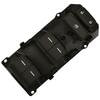 DWS2070 by STANDARD IGNITION - Power Window Switch