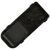 DWS2087 by STANDARD IGNITION - Power Window Switch