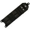 DWS2102 by STANDARD IGNITION - Power Window Switch