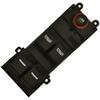 Standard Ignition DWS2106 Door Window Switch Power Window Switch