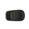 DWS2115 by STANDARD IGNITION - Power Window Switch