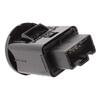 Standard Ignition EFL171 Sun Load Temperature Sensor Sun Load Sensor