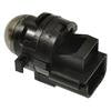Standard Ignition EFL172 Ambient Light Sensor Ambient Light Sensor