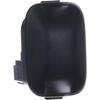 Standard Ignition EFL173 Sun Load Temperature Sensor Sun Load Sensor
