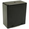 EFL63 by STANDARD IGNITION - Turn Signal Flasher