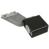 Standard Ignition EFL66 Hazard Warning and Turn Signal Flasher Hazard Flasher