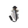 EGV1007 by STANDARD IGNITION - Intermotor EGR Valve