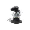 Standard Ignition EGV1018 Exhaust Gas Recirculation (EGR) Valve EGR Valve