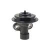 Standard Ignition EGV1032 Exhaust Gas Recirculation (EGR) Valve EGR Valve