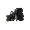 Standard Ignition EGV1033 Exhaust Gas Recirculation (EGR) Valve EGR Valve