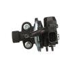EGV1038 by STANDARD IGNITION - EGR Valve