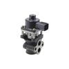 Standard Ignition EGV1049 Exhaust Gas Recirculation (EGR) Valve EGR Valve