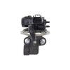 Standard Ignition EGV1059 Exhaust Gas Recirculation (EGR) Valve EGR Valve