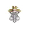 Standard Ignition EGV1064 Exhaust Gas Recirculation (EGR) Valve Intermotor EGR Valve